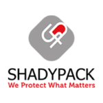 Work Samples - Lead Marketing & PR Agency 4 - Lead Marketing & PR Agency