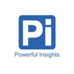 Work Samples - Lead Marketing & PR Agency PI - Lead Marketing & PR Agency