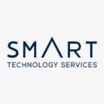 Work Samples - Lead Marketing & PR Agency STS - Lead Marketing & PR Agency