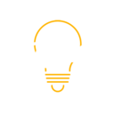 Leads Marketing & PR Agency Logo